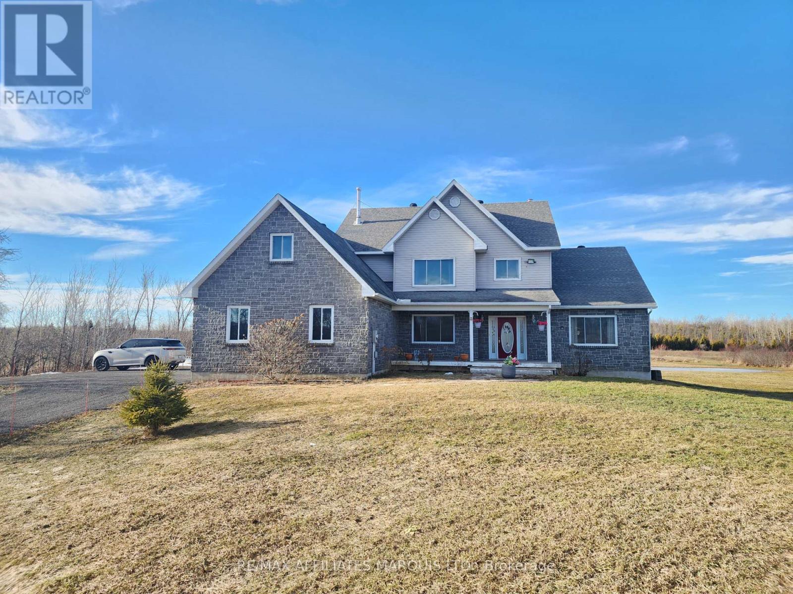 13981 Anderson Road, South Stormont, Ontario  K0C 1X0 - Photo 46 - X12782046