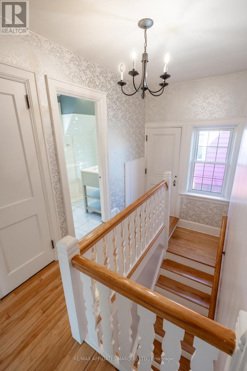 9 Old Orchard Avenue, Cornwall, Ontario  K6H 2H1 - Photo 20 - X12813456