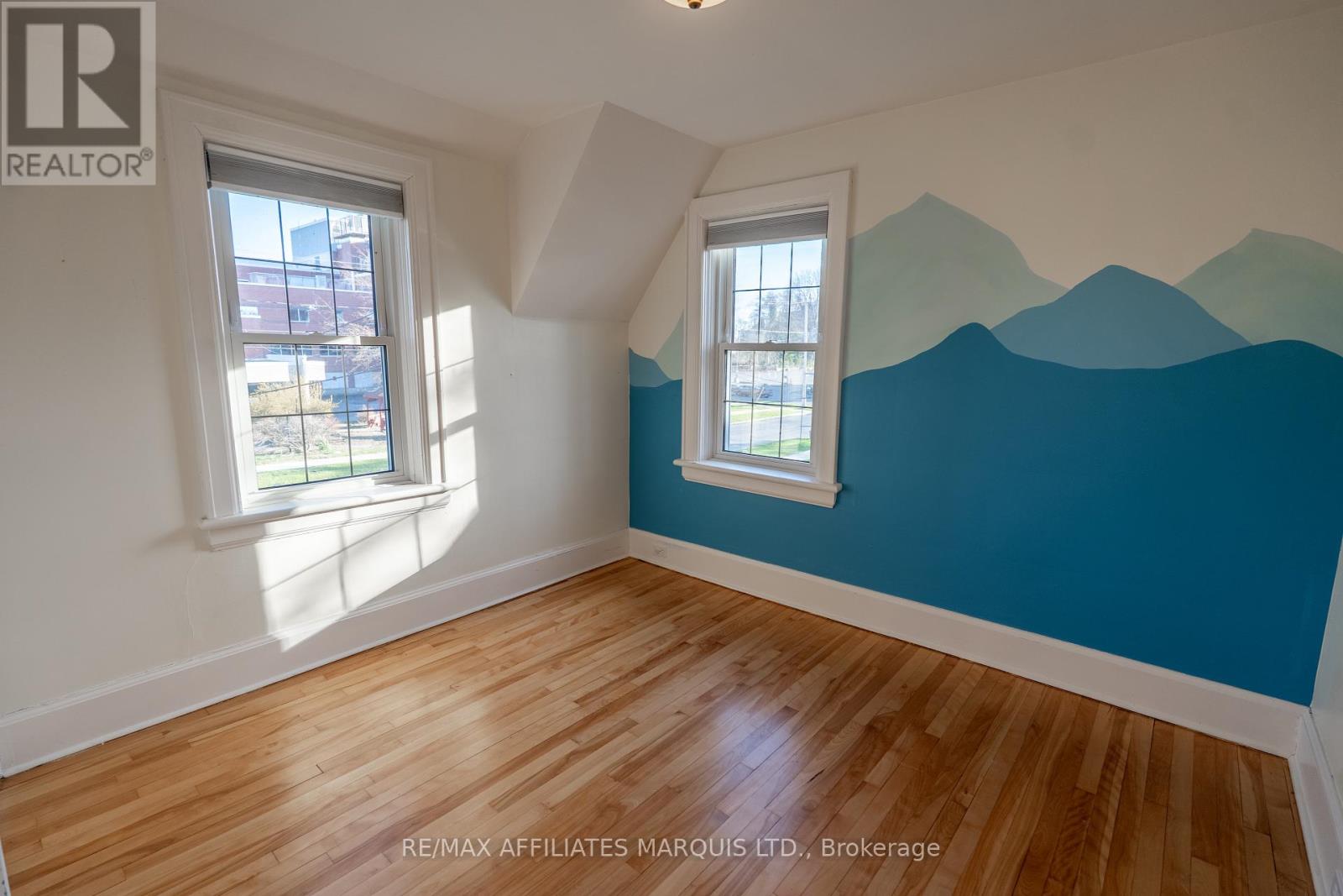 9 Old Orchard Avenue, Cornwall, Ontario  K6H 2H1 - Photo 18 - X12813456