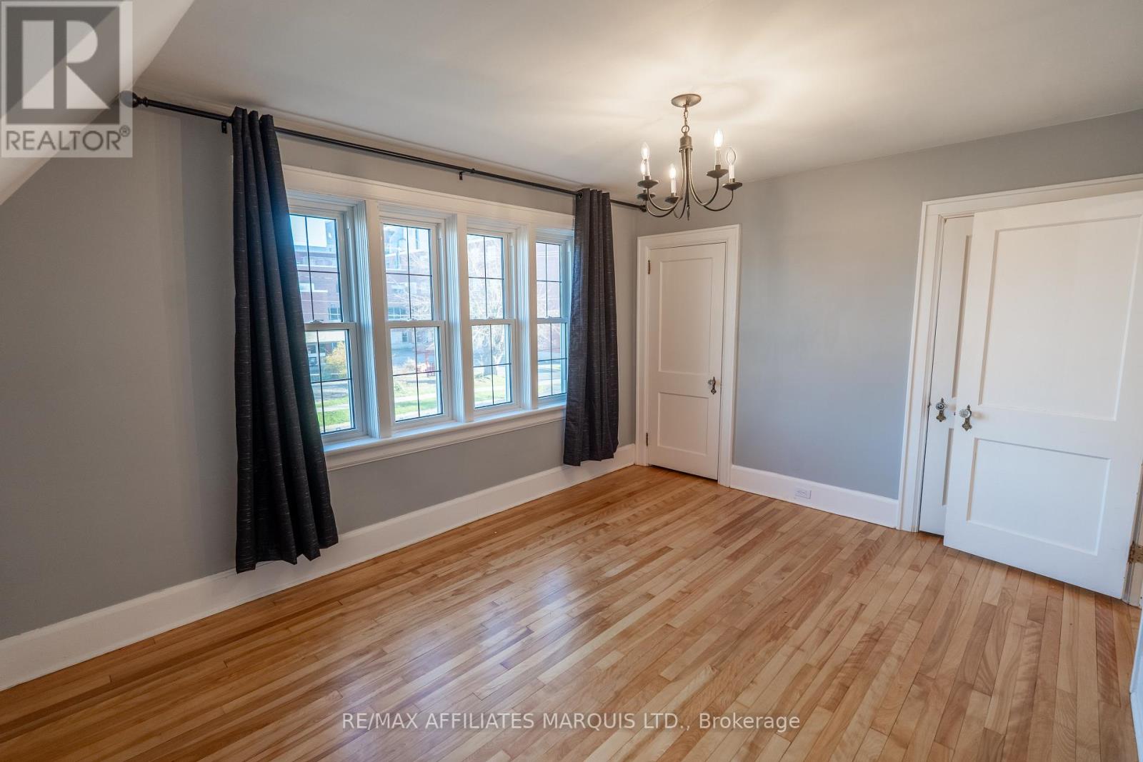 9 Old Orchard Avenue, Cornwall, Ontario  K6H 2H1 - Photo 17 - X12813456