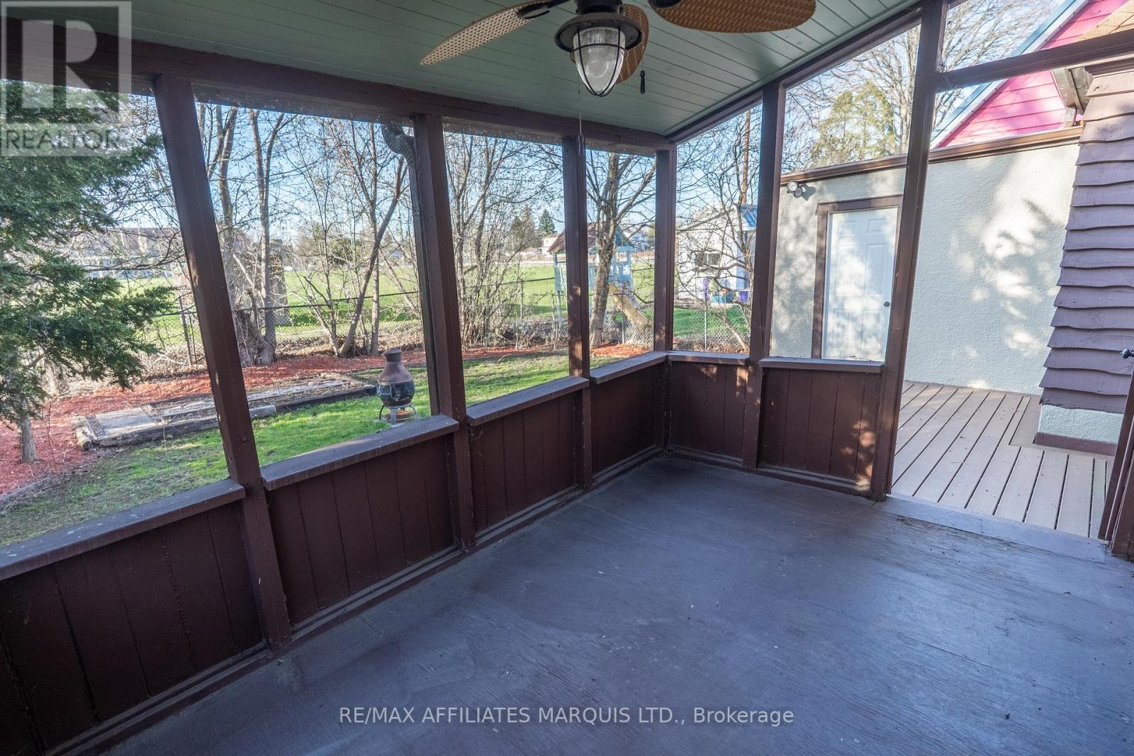 9 Old Orchard Avenue, Cornwall, Ontario  K6H 2H1 - Photo 22 - X12813456