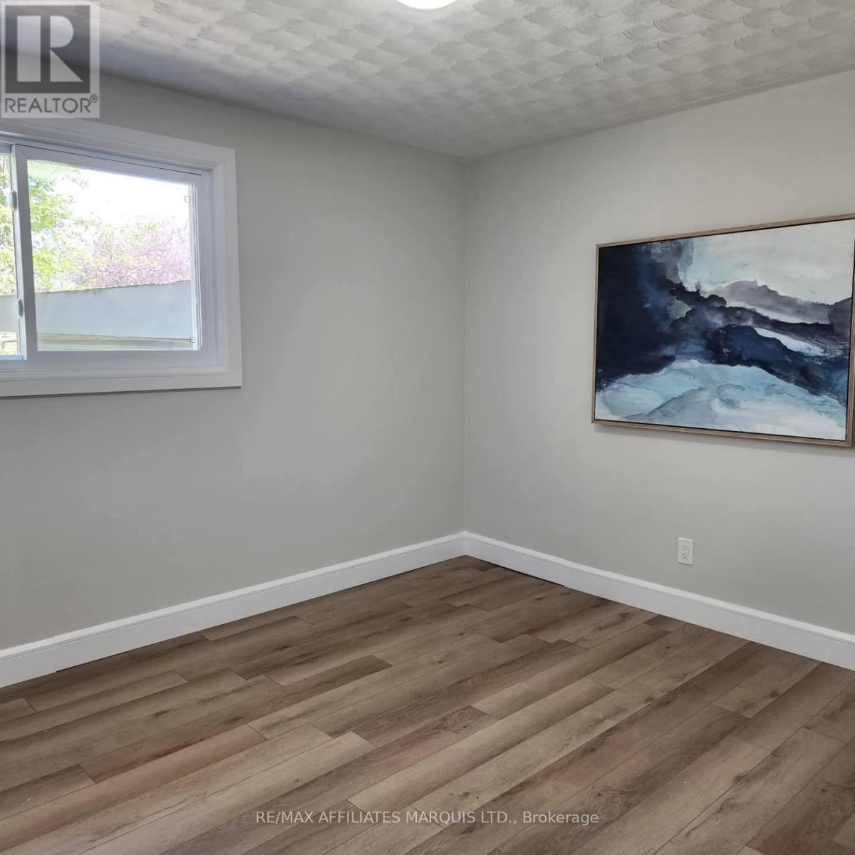 1409 Leonard Avenue, Cornwall, Ontario  K6J 1M9 - Photo 14 - X12844368