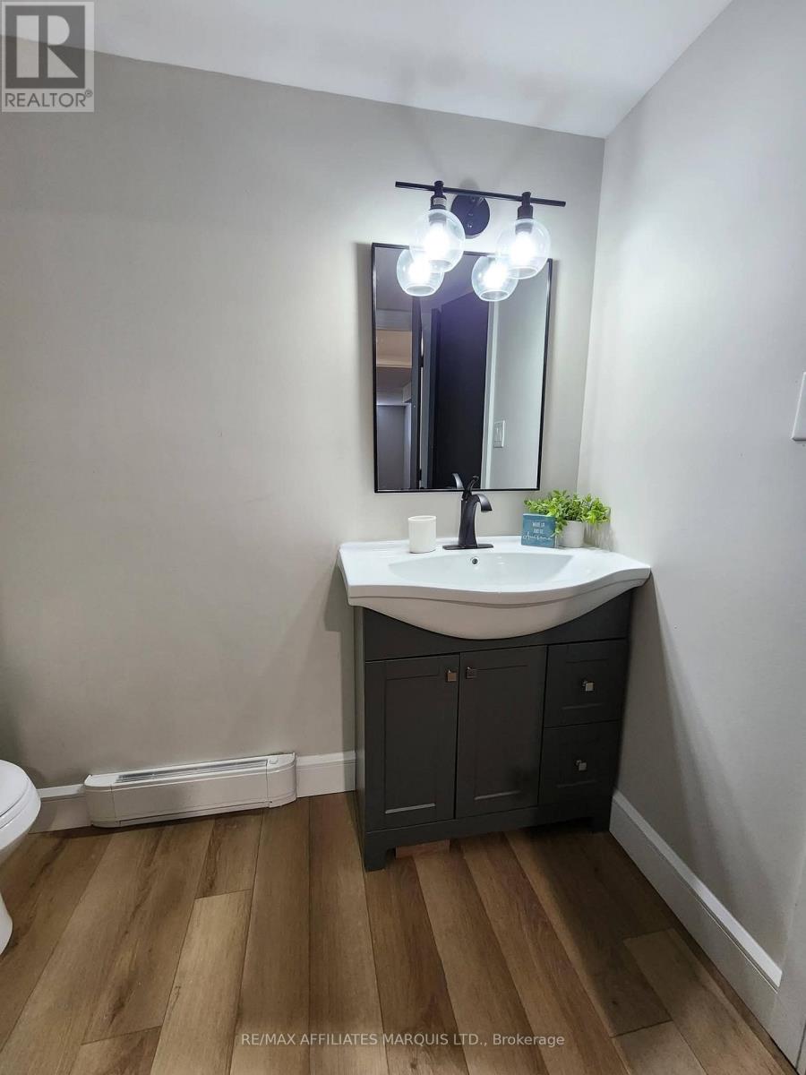 1409 Leonard Avenue, Cornwall, Ontario  K6J 1M9 - Photo 24 - X12844368