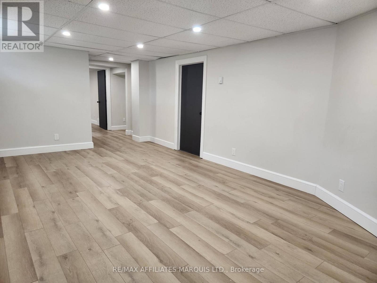 1409 Leonard Avenue, Cornwall, Ontario  K6J 1M9 - Photo 22 - X12844368