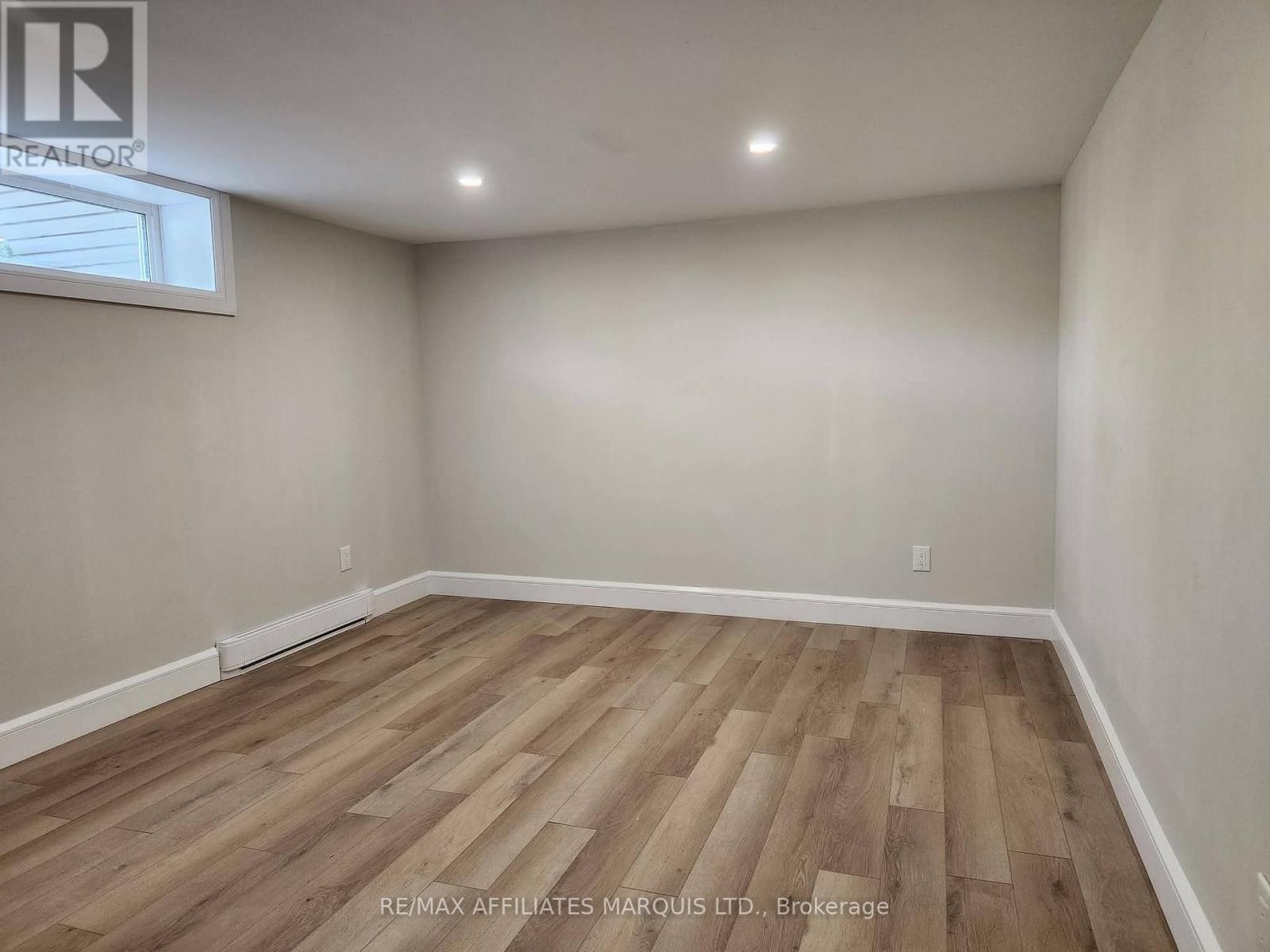 1409 Leonard Avenue, Cornwall, Ontario  K6J 1M9 - Photo 21 - X12844368