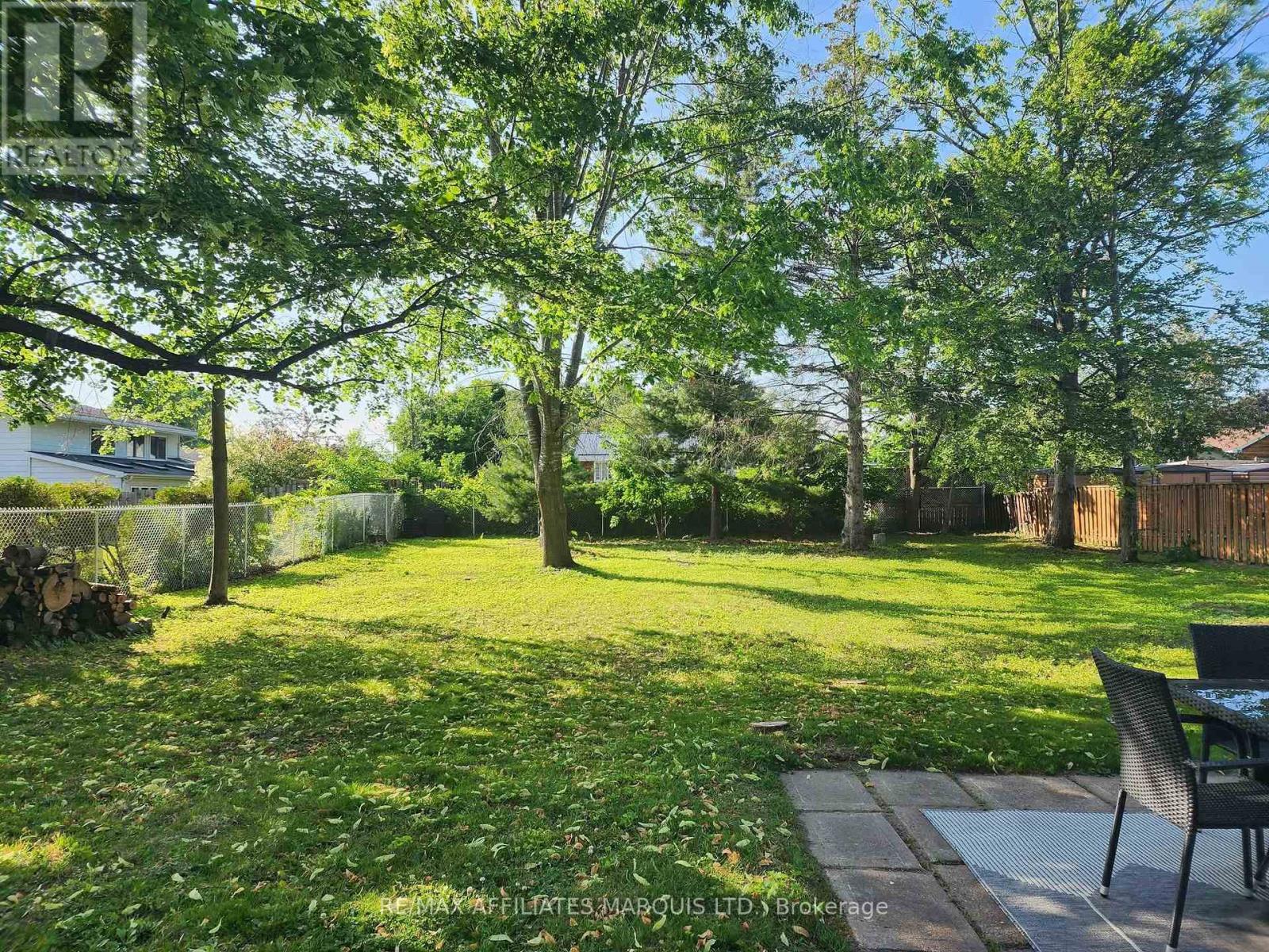 1409 Leonard Avenue, Cornwall, Ontario  K6J 1M9 - Photo 25 - X12844368