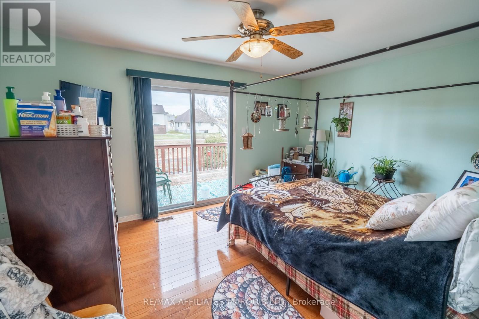 2231 Glen Brook Drive, Cornwall, Ontario  K6H 7N2 - Photo 11 - X12874138