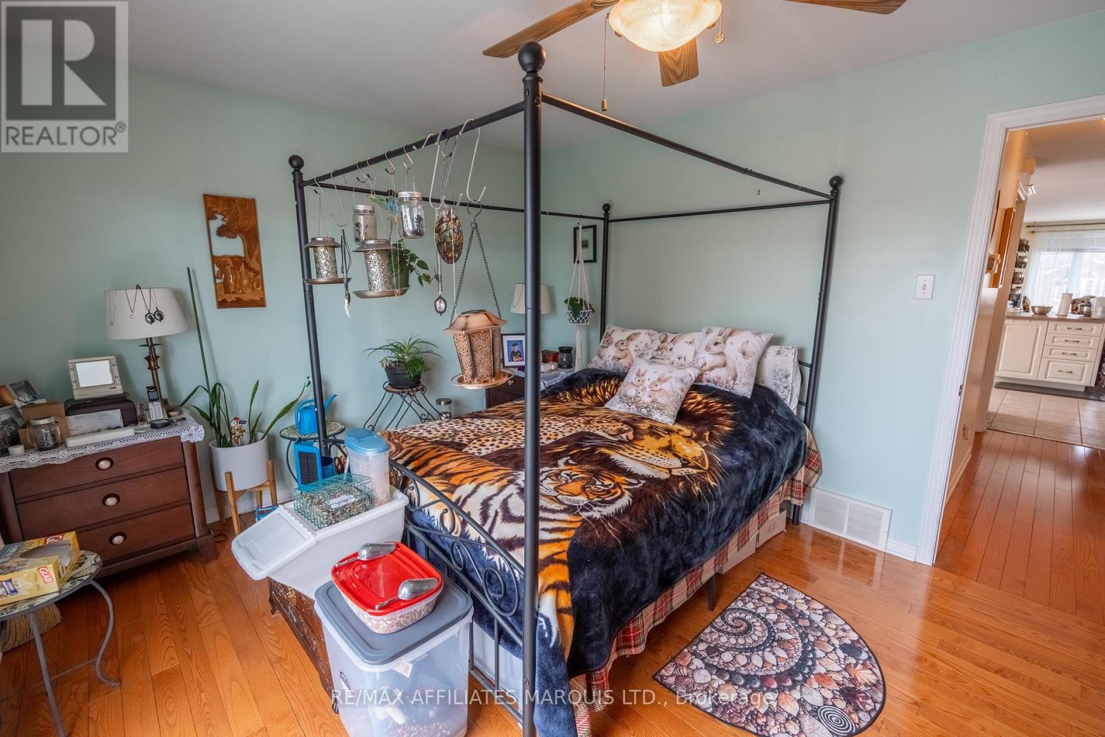 2231 Glen Brook Drive, Cornwall, Ontario  K6H 7N2 - Photo 12 - X12874138