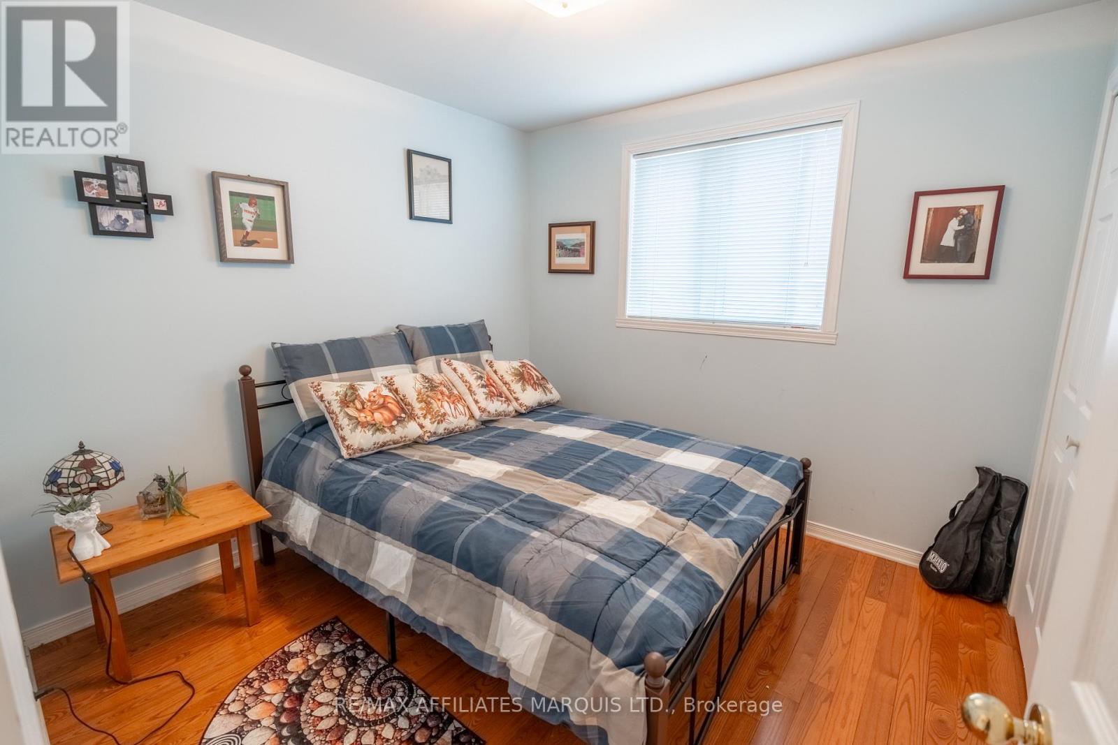 2231 Glen Brook Drive, Cornwall, Ontario  K6H 7N2 - Photo 13 - X12874138