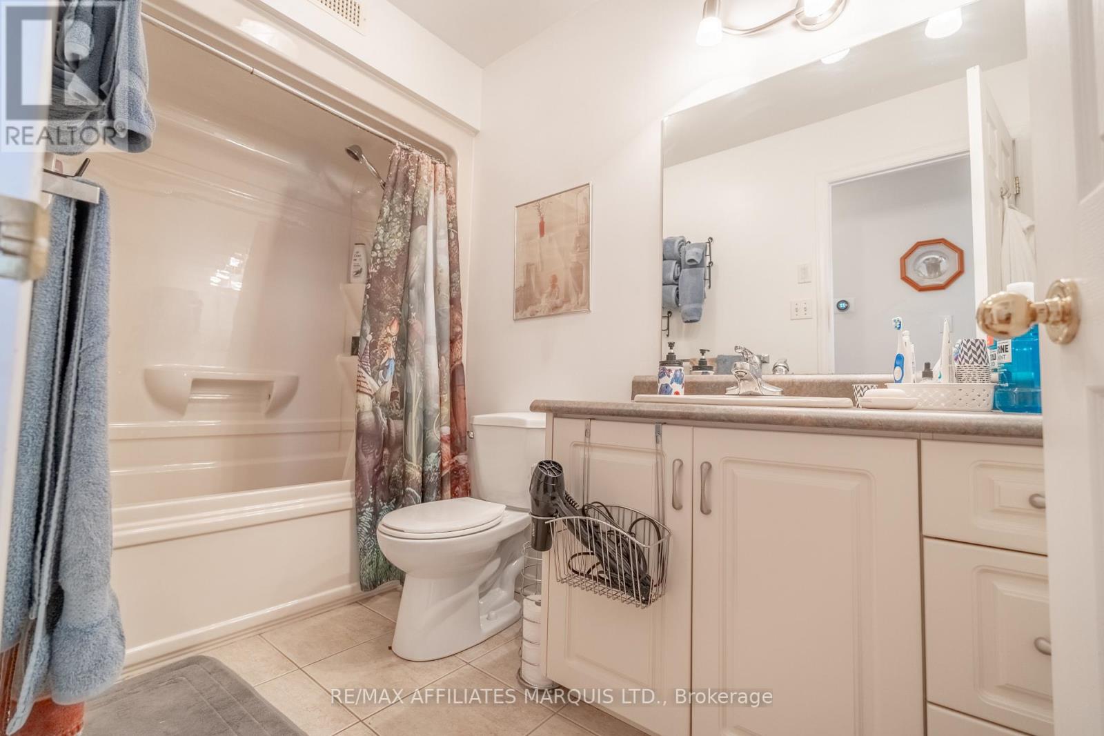 2231 Glen Brook Drive, Cornwall, Ontario  K6H 7N2 - Photo 14 - X12874138