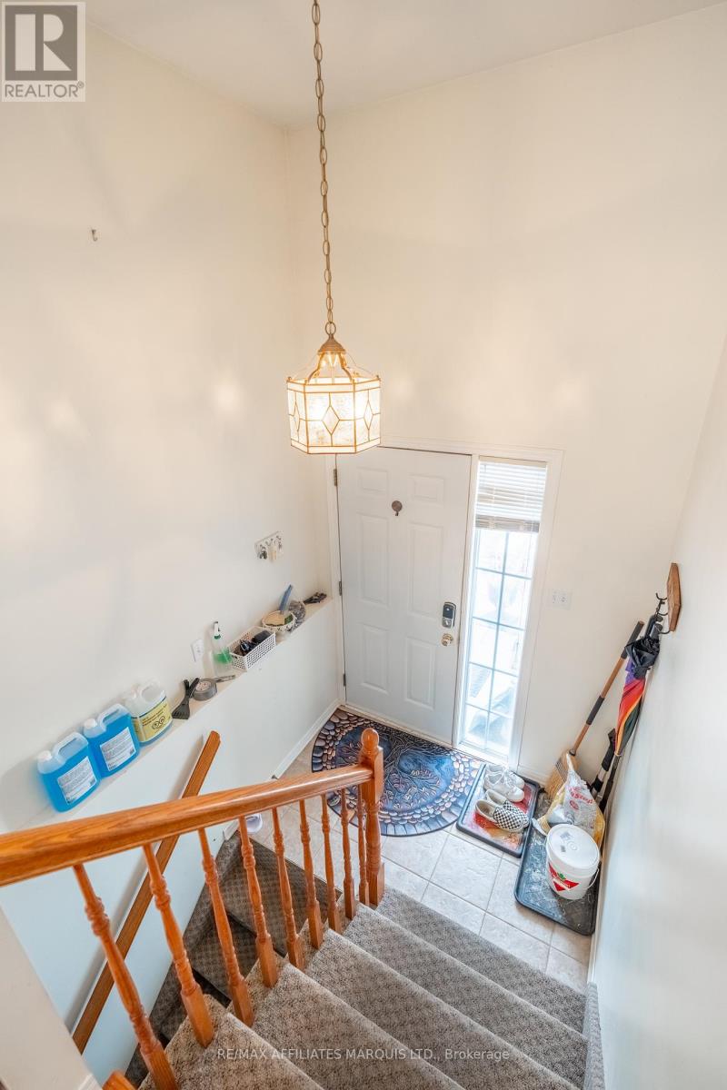 2231 Glen Brook Drive, Cornwall, Ontario  K6H 7N2 - Photo 15 - X12874138