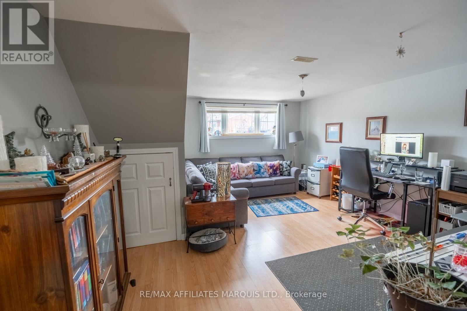 2231 Glen Brook Drive, Cornwall, Ontario  K6H 7N2 - Photo 16 - X12874138