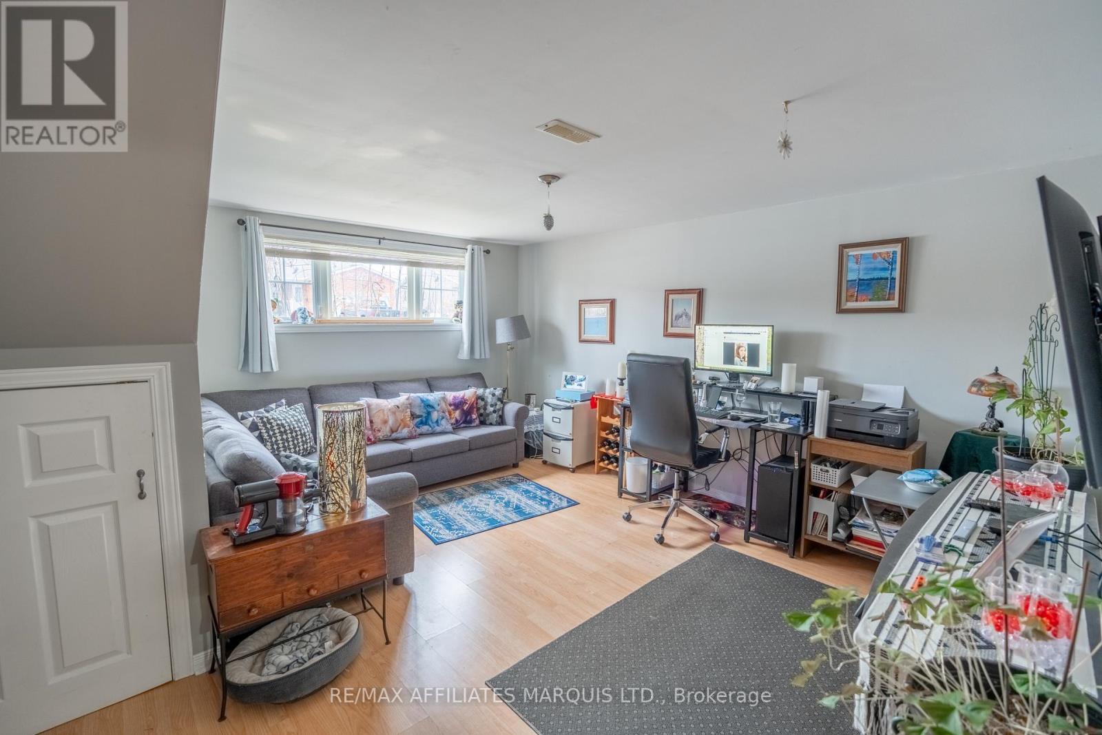 2231 Glen Brook Drive, Cornwall, Ontario  K6H 7N2 - Photo 17 - X12874138