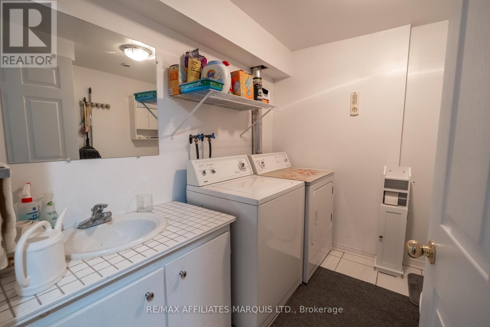 2231 Glen Brook Drive, Cornwall, Ontario  K6H 7N2 - Photo 19 - X12874138