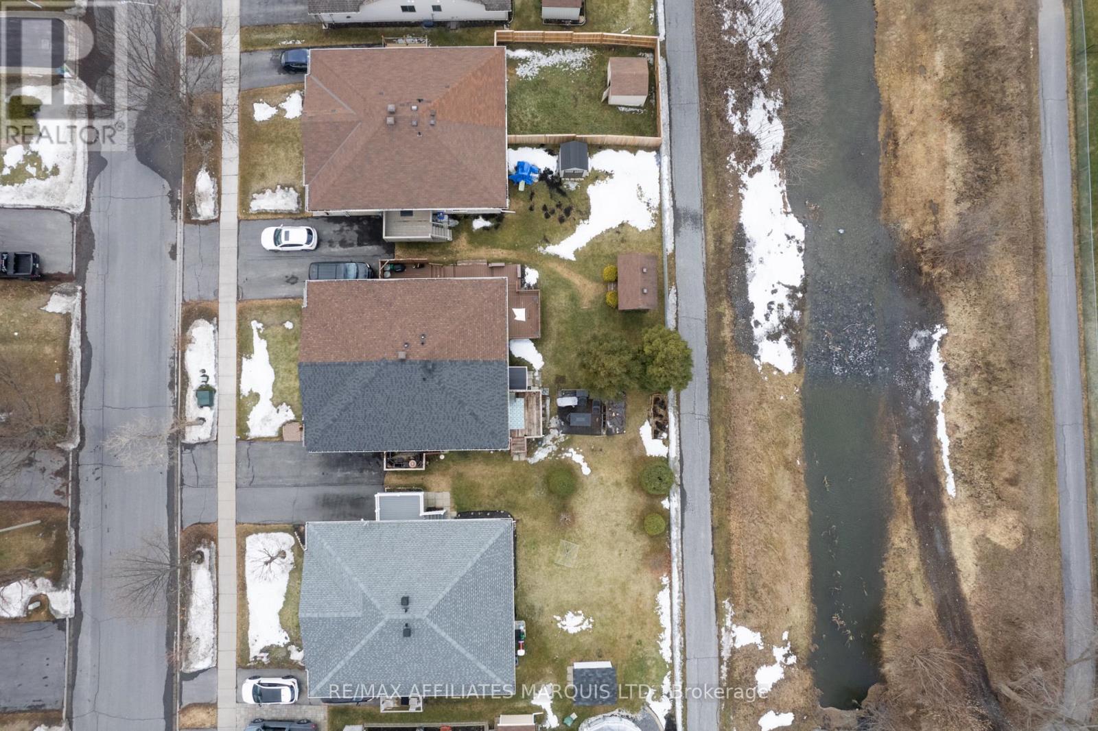 2231 Glen Brook Drive, Cornwall, Ontario  K6H 7N2 - Photo 23 - X12874138