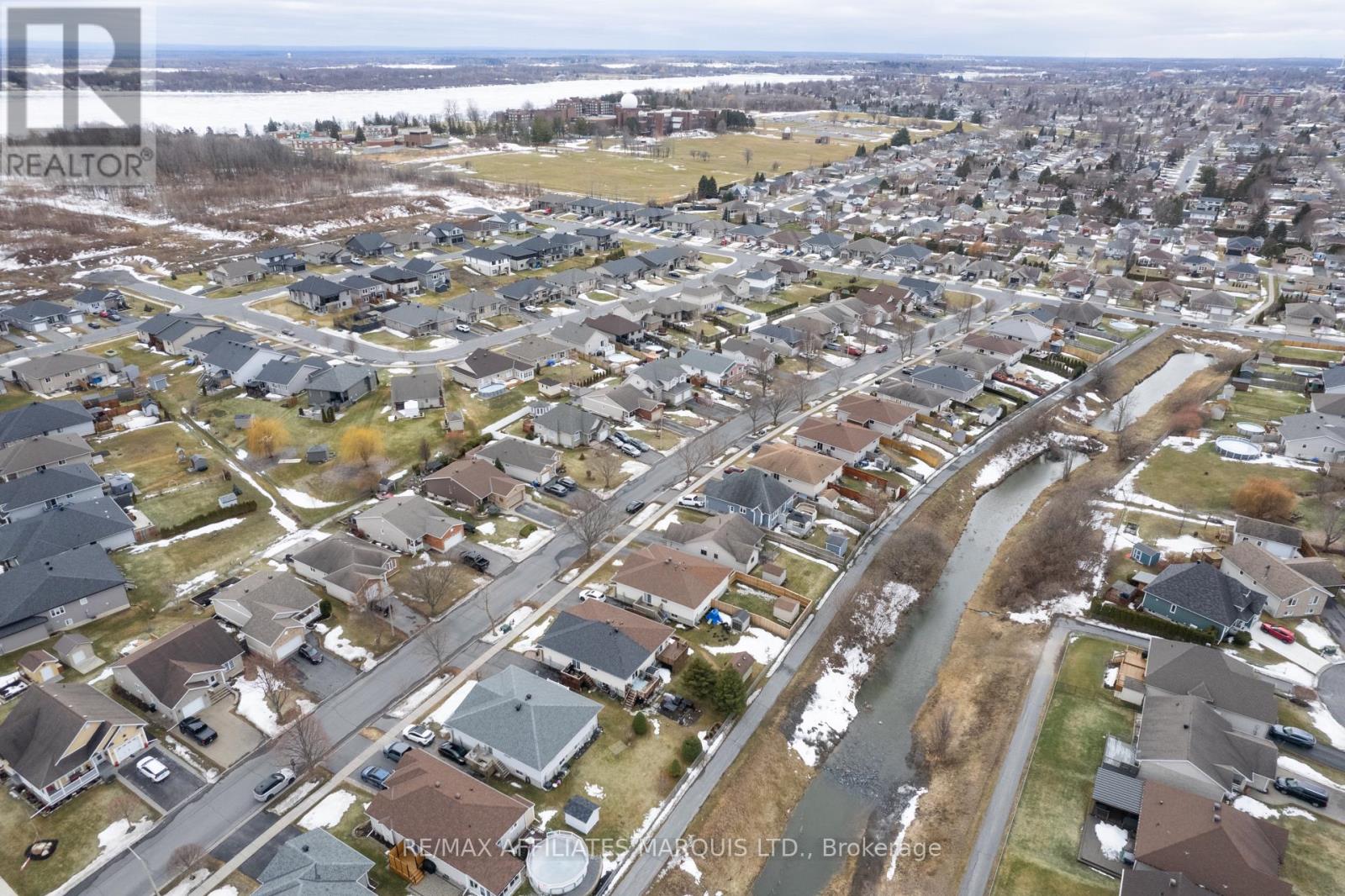 2231 Glen Brook Drive, Cornwall, Ontario  K6H 7N2 - Photo 24 - X12874138