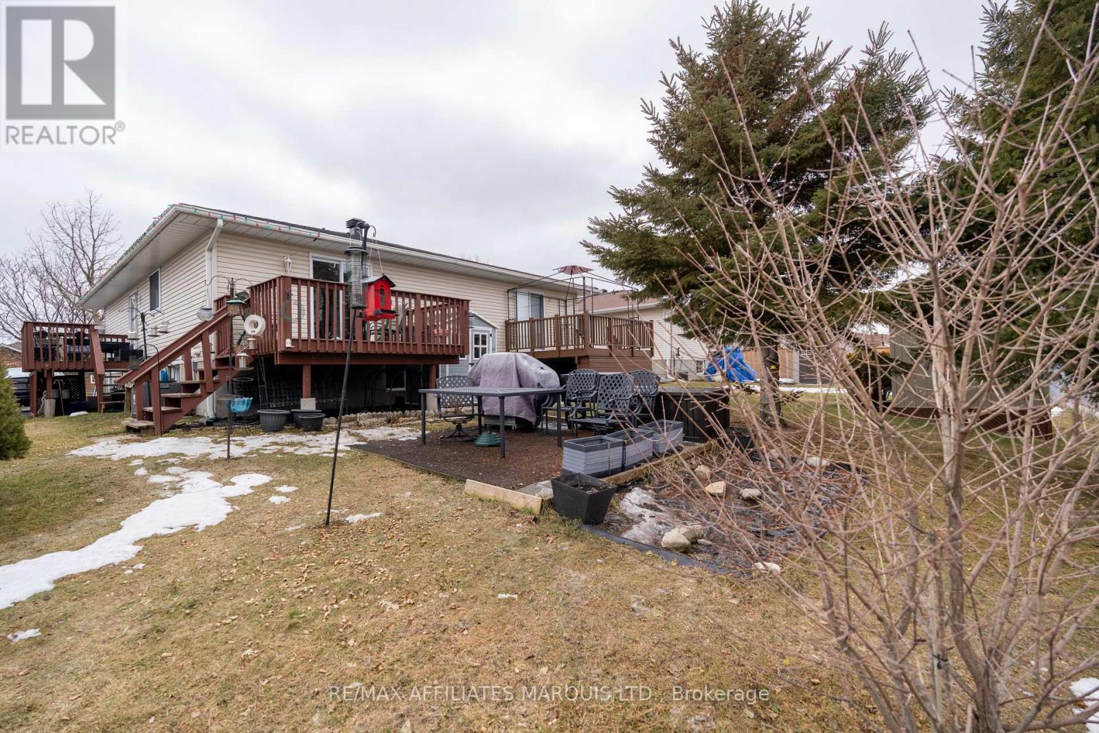 2231 Glen Brook Drive, Cornwall, Ontario  K6H 7N2 - Photo 25 - X12874138