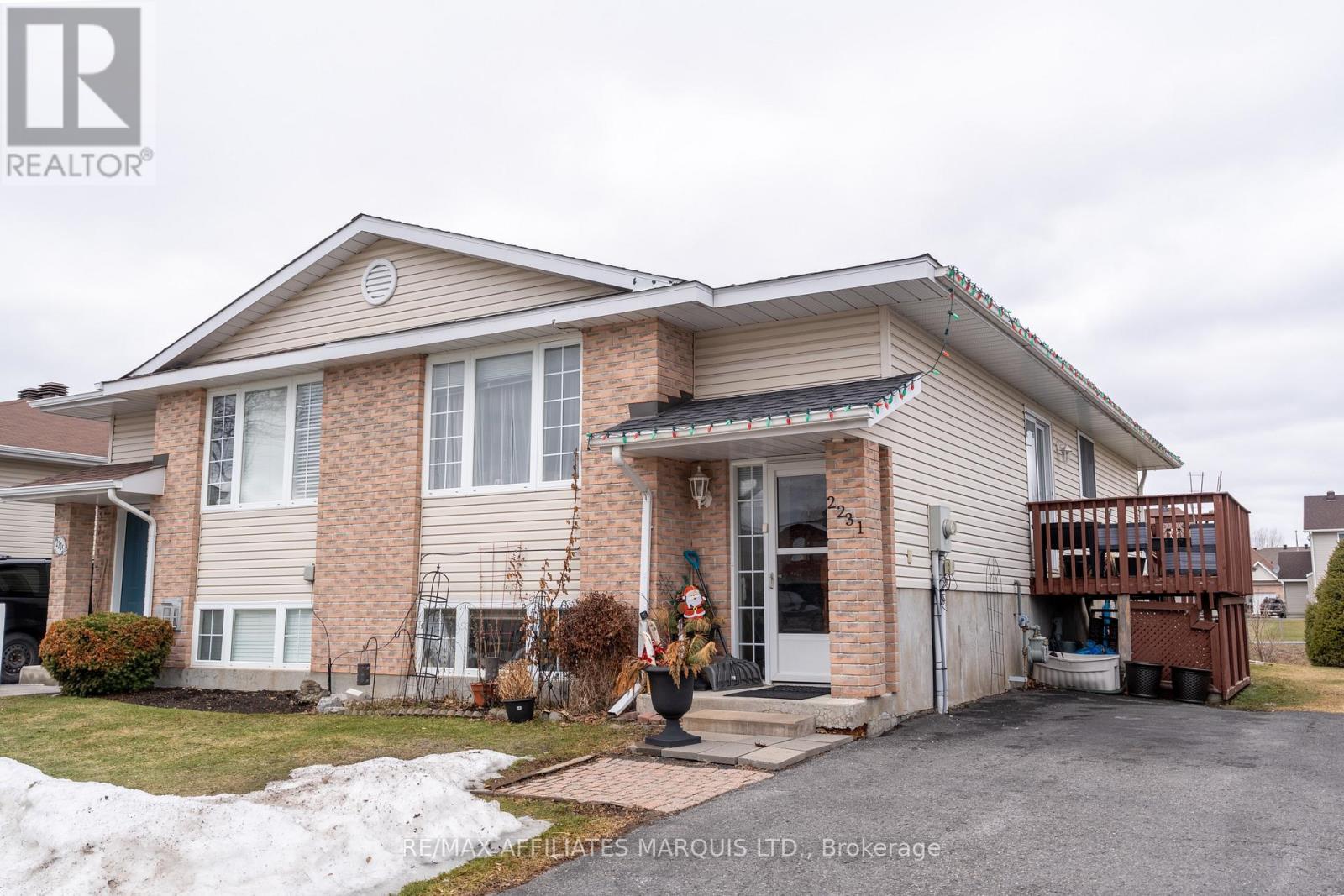 2231 Glen Brook Drive, Cornwall, Ontario  K6H 7N2 - Photo 29 - X12874138