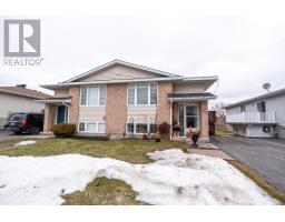 2231 GLEN BROOK DRIVE, Cornwall, Ontario