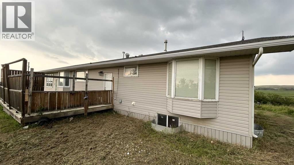 284009 Range Road 225, Rural Kneehill County, Alberta  T0M 0L0 - Photo 10 - A2243641