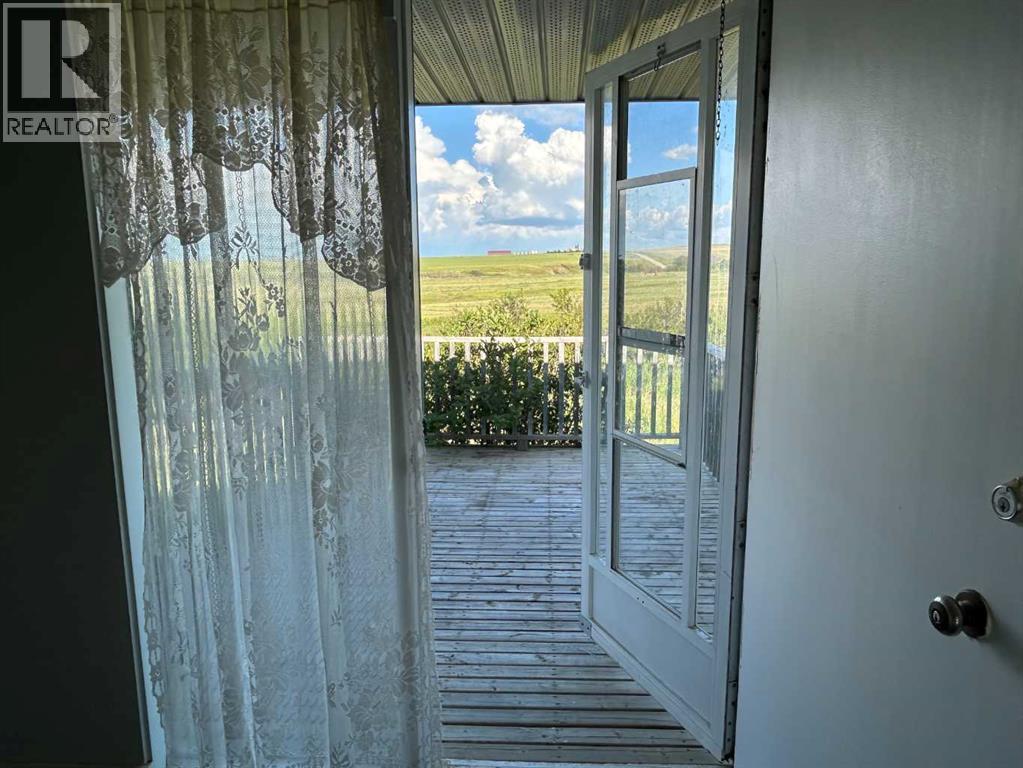 284009 Range Road 225, Rural Kneehill County, Alberta  T0M 0L0 - Photo 18 - A2243641