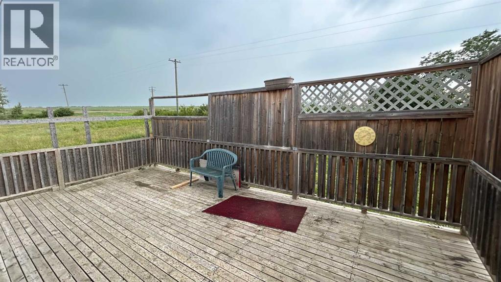 284009 Range Road 225, Rural Kneehill County, Alberta  T0M 0L0 - Photo 5 - A2243641