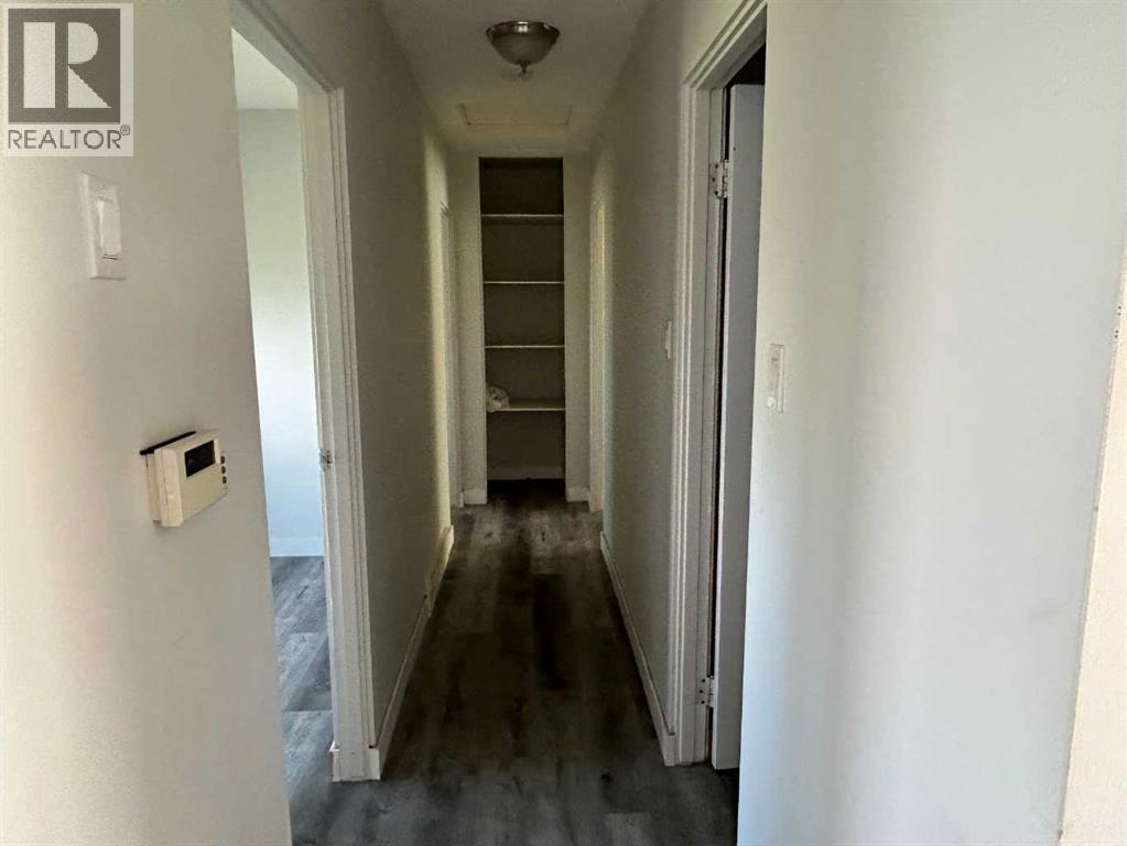 284009 Range Road 225, Rural Kneehill County, Alberta  T0M 0L0 - Photo 23 - A2243641