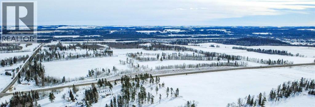 0 NW9-33-5W5, Sundre, Alberta