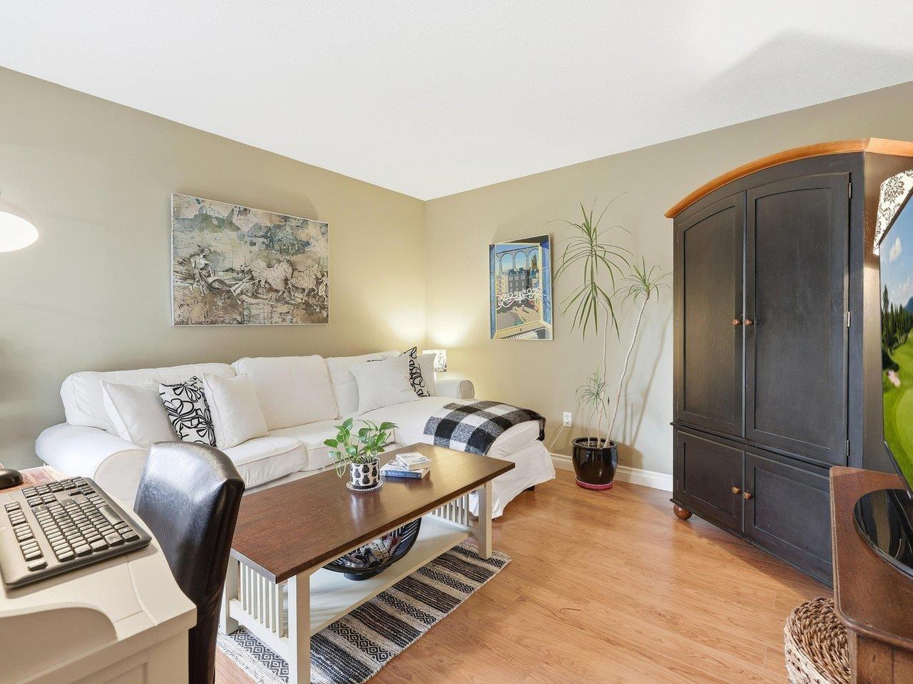 136 16275 15 Avenue, Surrey, British Columbia  V4A 1L4 - Photo 10 - R3083507