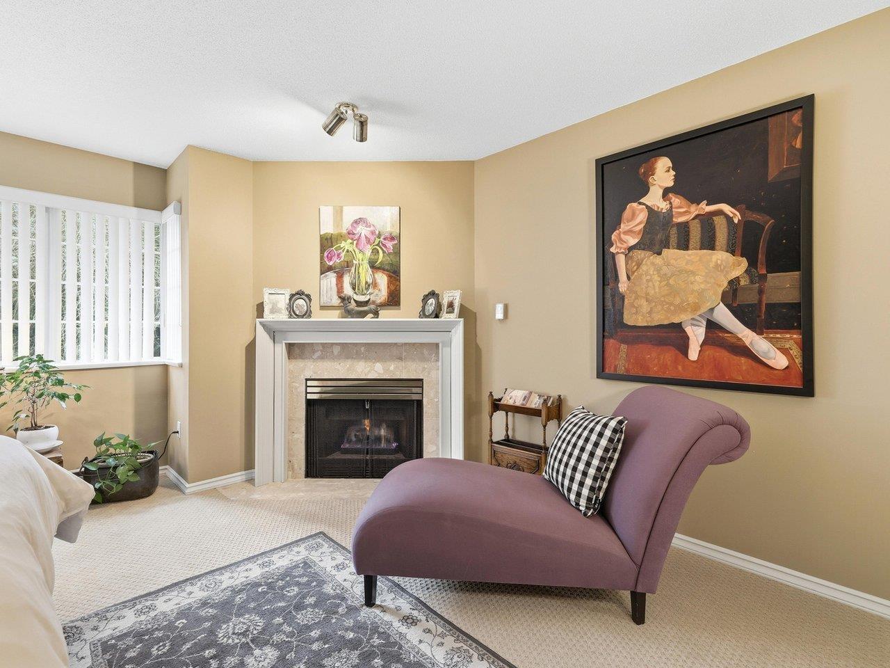 136 16275 15 Avenue, Surrey, British Columbia  V4A 1L4 - Photo 28 - R3083507