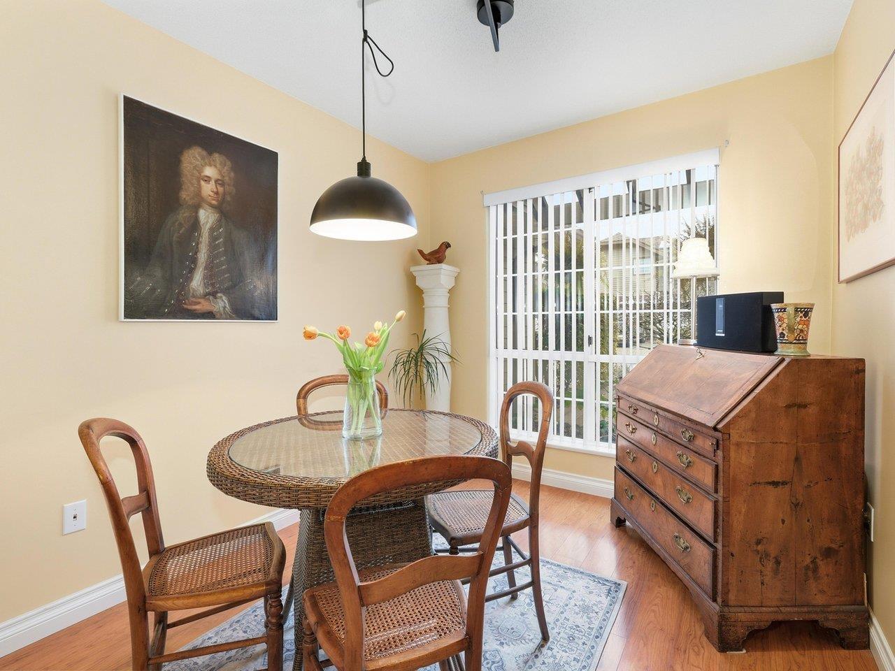 136 16275 15 Avenue, Surrey, British Columbia  V4A 1L4 - Photo 8 - R3083507