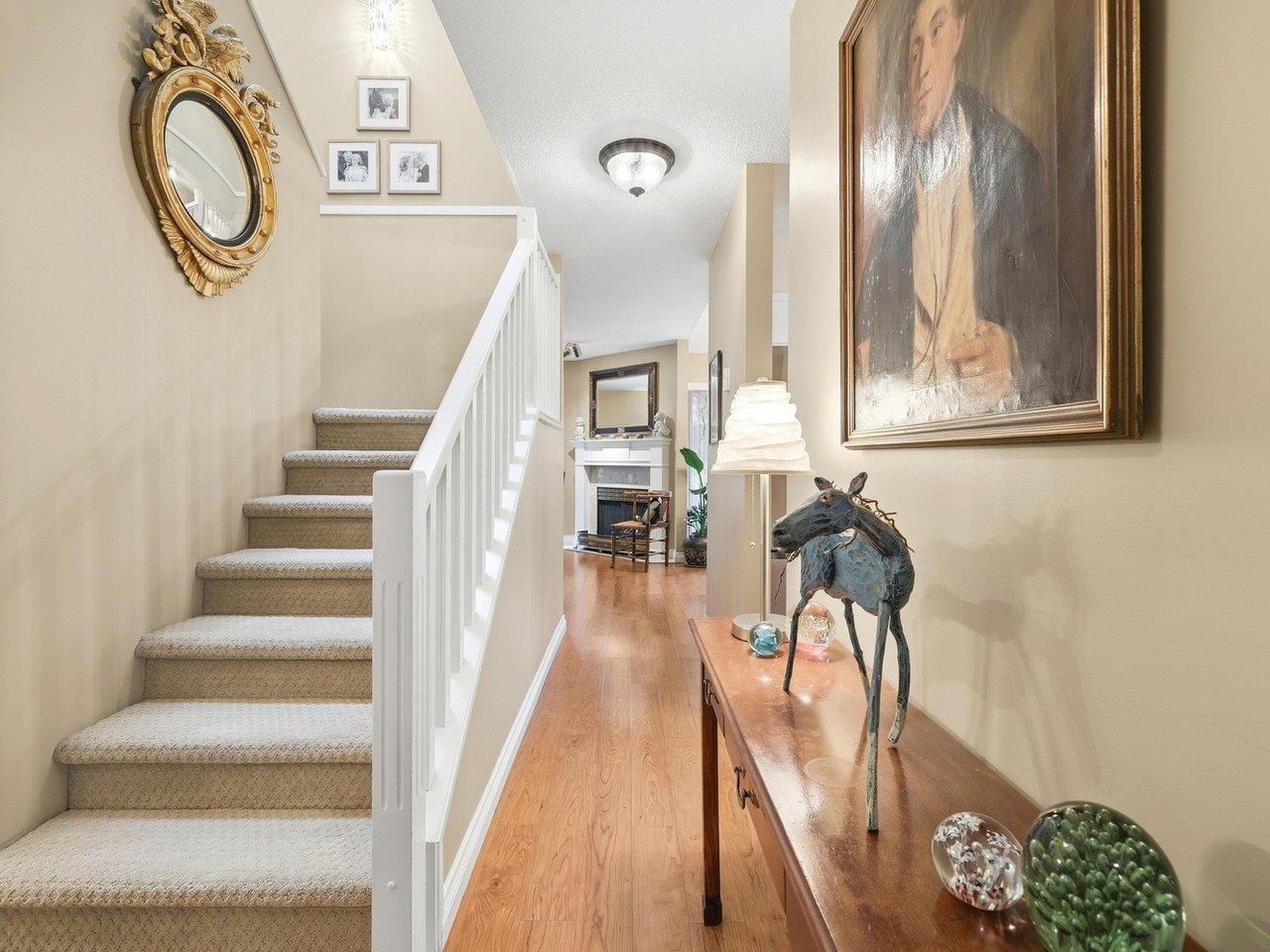 136 16275 15 Avenue, Surrey, British Columbia  V4A 1L4 - Photo 12 - R3083507