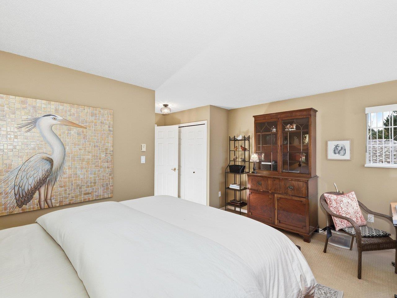 136 16275 15 Avenue, Surrey, British Columbia  V4A 1L4 - Photo 30 - R3083507