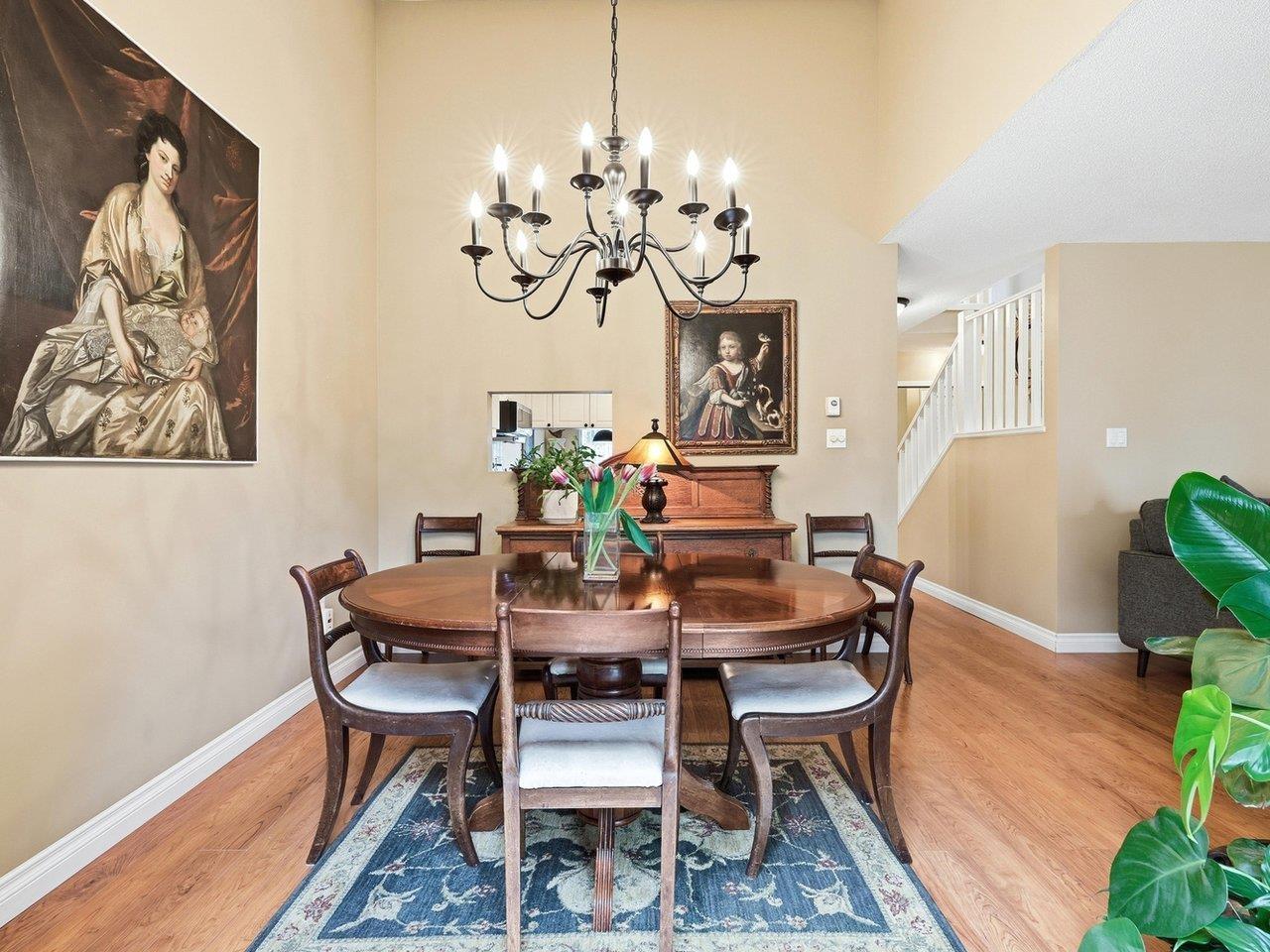 136 16275 15 Avenue, Surrey, British Columbia  V4A 1L4 - Photo 21 - R3083507