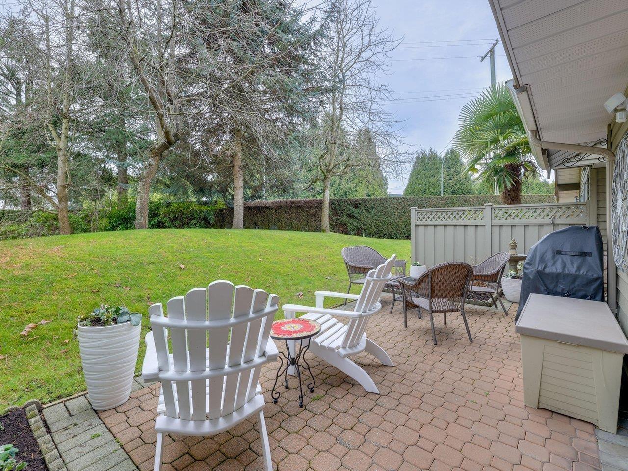 136 16275 15 Avenue, Surrey, British Columbia  V4A 1L4 - Photo 23 - R3083507