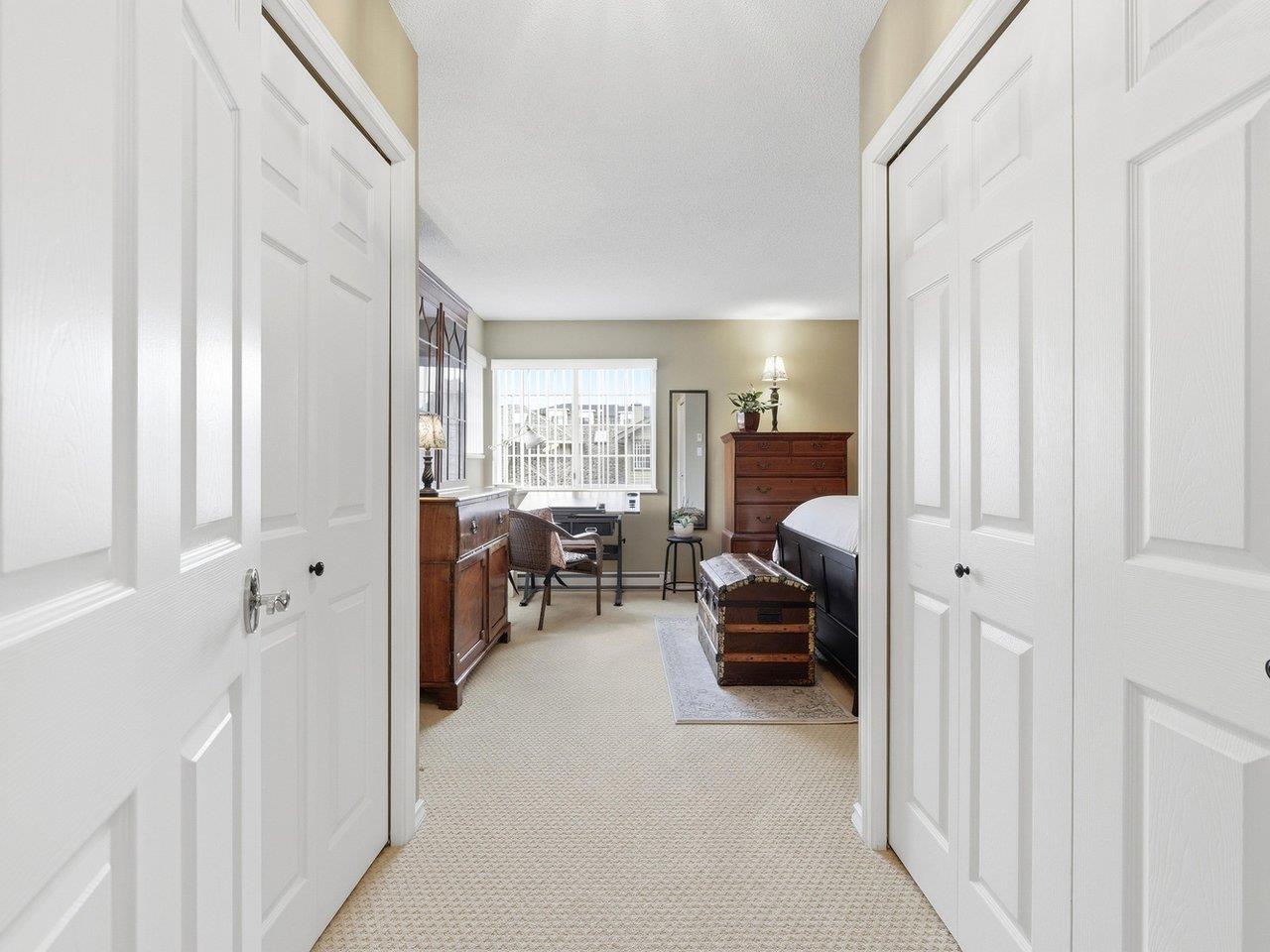 136 16275 15 Avenue, Surrey, British Columbia  V4A 1L4 - Photo 15 - R3083507