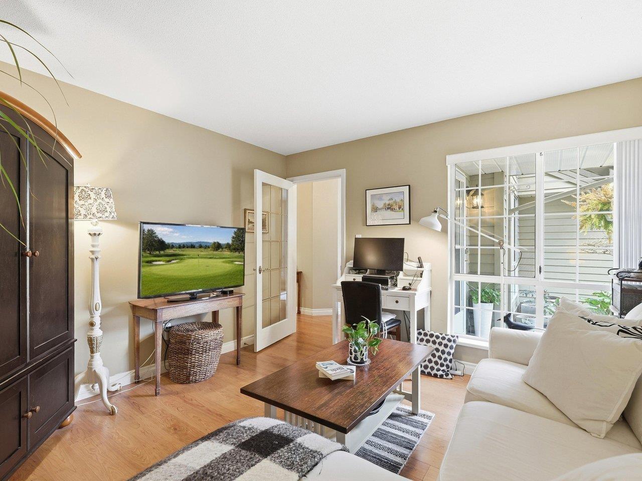 136 16275 15 Avenue, Surrey, British Columbia  V4A 1L4 - Photo 9 - R3083507