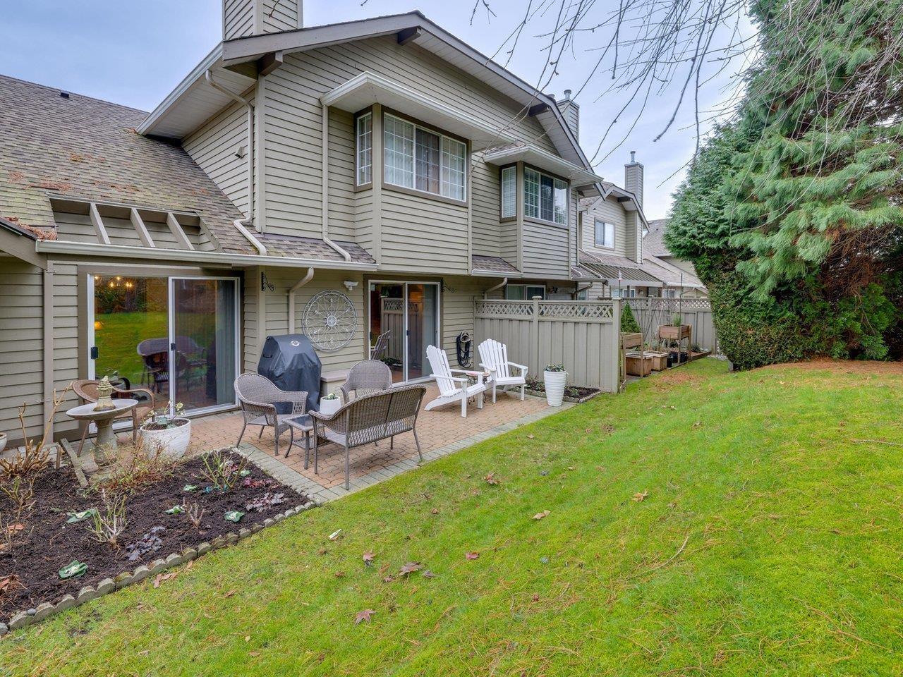 136 16275 15 Avenue, Surrey, British Columbia  V4A 1L4 - Photo 7 - R3083507