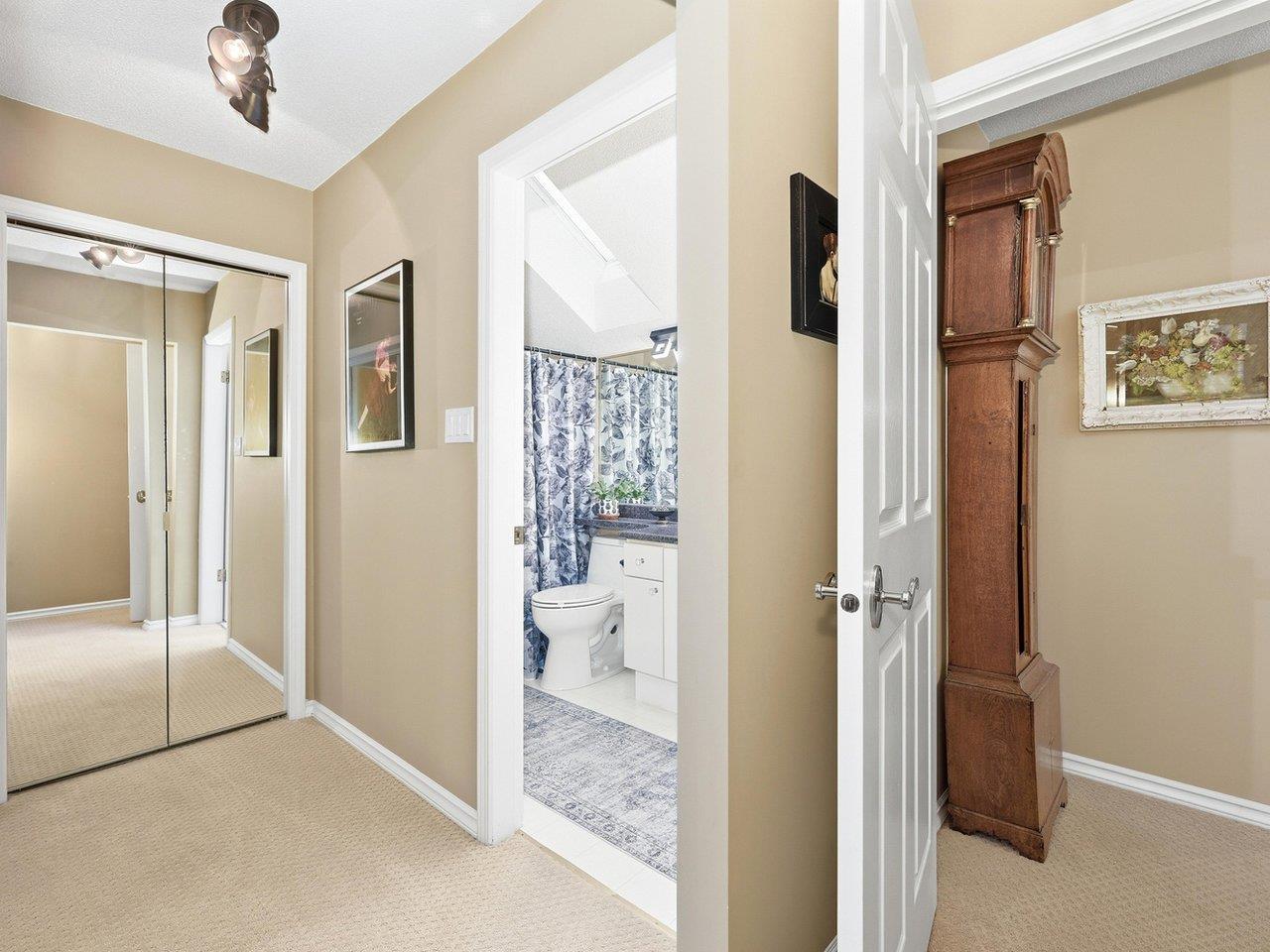 136 16275 15 Avenue, Surrey, British Columbia  V4A 1L4 - Photo 29 - R3083507