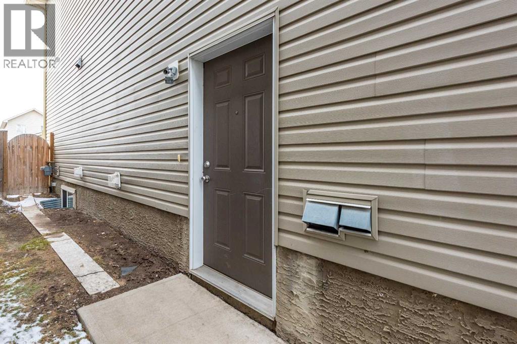 422 Taralake Way Ne, Calgary, Alberta  T3J 0J4 - Photo 8 - A2291413