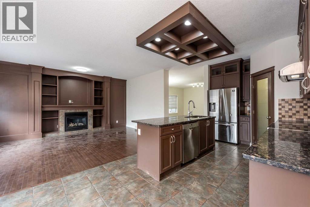 422 Taralake Way Ne, Calgary, Alberta  T3J 0J4 - Photo 13 - A2291413