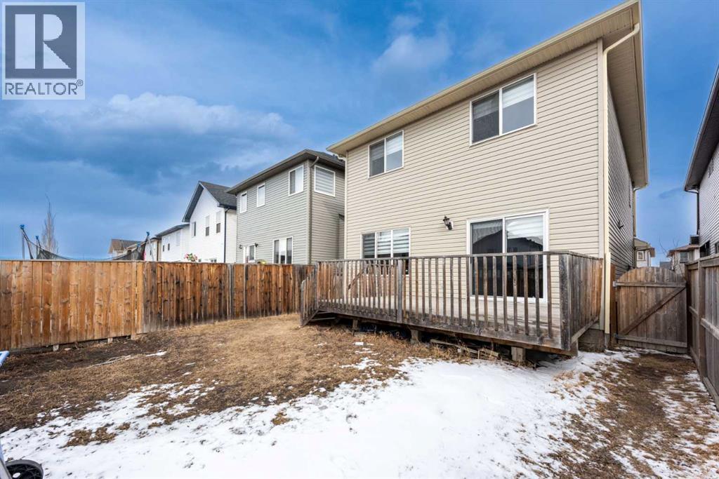 422 Taralake Way Ne, Calgary, Alberta  T3J 0J4 - Photo 9 - A2291413