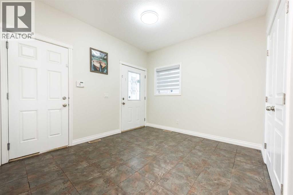 422 Taralake Way Ne, Calgary, Alberta  T3J 0J4 - Photo 23 - A2291413