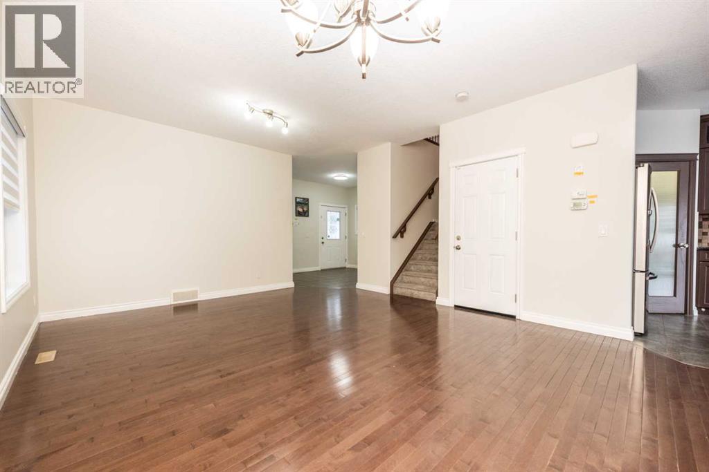 422 Taralake Way Ne, Calgary, Alberta  T3J 0J4 - Photo 22 - A2291413