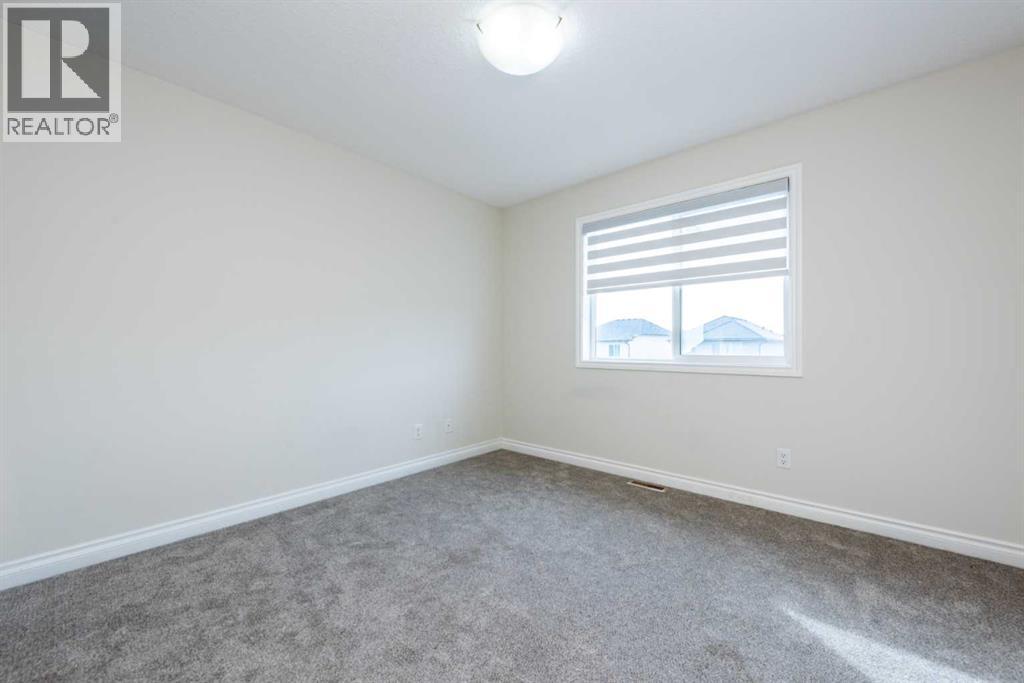 422 Taralake Way Ne, Calgary, Alberta  T3J 0J4 - Photo 33 - A2291413