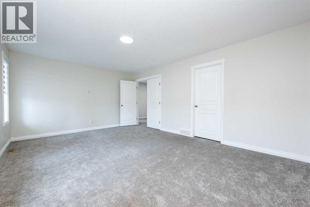 422 Taralake Way Ne, Calgary, Alberta  T3J 0J4 - Photo 38 - A2291413