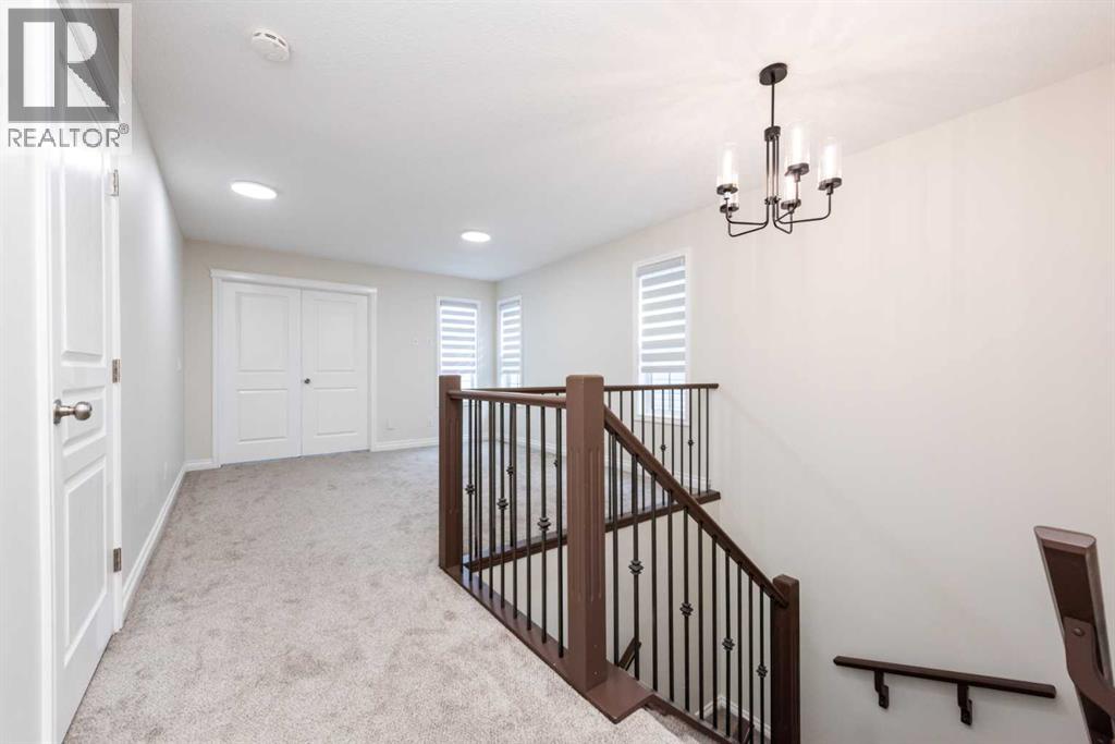 422 Taralake Way Ne, Calgary, Alberta  T3J 0J4 - Photo 28 - A2291413