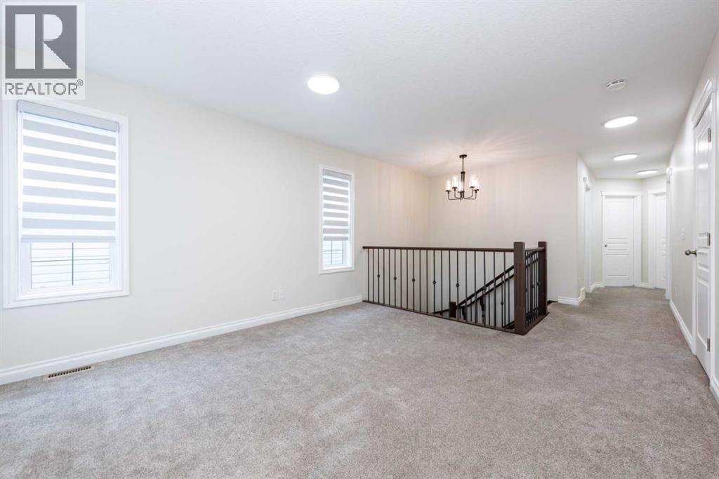 422 Taralake Way Ne, Calgary, Alberta  T3J 0J4 - Photo 29 - A2291413