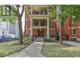 101 - 285 QUEENS AVENUE, London East, Ontario