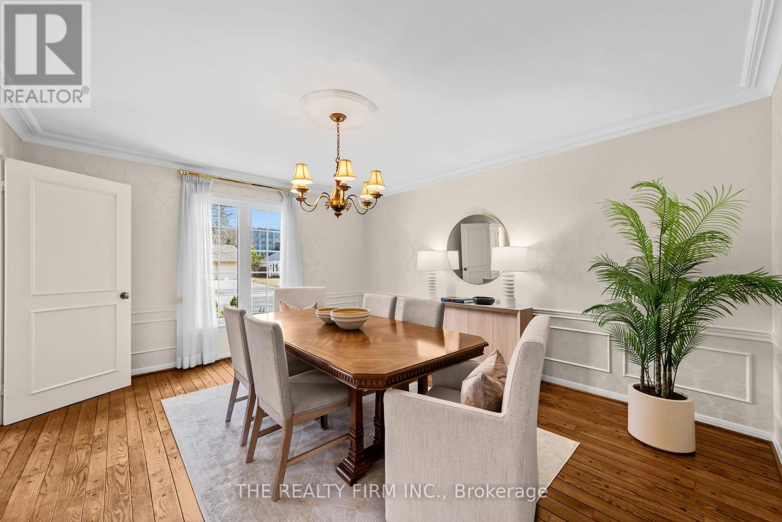 32 Cherokee Road, London North, Ontario  N6G 2N9 - Photo 11 - X12874092